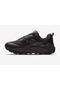 Aventor 2 Unisex Waterproof Shoes Ckr1097 - 39 - 5