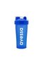 Custom-Made Travel Drink Container: Fitness Cool Shaker 650 Cc - 2