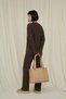 My Fashion Knitted Set - 3