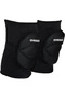 Premium Exercise Active VD100 Volleyball Knee Brace - M - 2