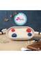 Customized Oval Candle for All Occasions - 2