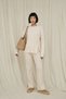 My Fashion Knitted Set - 4