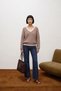 MY FASHION Regular-Fit Knit Sweater - 3
