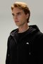 Men's Sweatpants 5WM1555-BK - 2