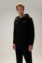 Men's Sweatpants 5WM1555-BK