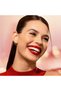 أحمر الشفاه السائل «Glam Kiss» - 6 غرامات - 3