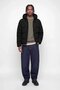 Jcobecks Men's Jacket 12298858 - 3
