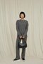 My Fashion Knitted Set - 3