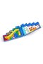 Numberblocks Step Squad Mission Headquarters Deluxe Playset for Ages 3+, Includes Collectible Three Figure, Surprise Hidden Spy Features & Sticker Sheet - 7