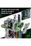 Marvel Avengers: Doomsday New Avengers Tower, 954 Pieces - 3