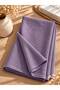 Scarf in a Gift Box (90×180) - 3