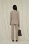 My Fashion Knitted Set - 2