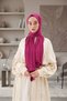 Medina Silk Shawl Luxury Silky, Light, Women's Hijab Shawl