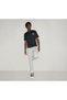 Kalhoty Chuck Patch Jogger, šedé, unisex - 4