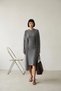 MY FASHION Knit Two-Piece Set - 4