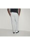 Kalhoty Chuck Patch Jogger, šedé, unisex - 2