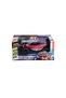 Maisto Stroller, Tech Whipflash, Red - 6