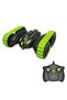 Remote Control Car, Suncon, Stunt Car, Double Side