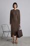 MY FASHION Knit Two-Piece Set - 3