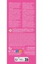Creative rose creation kit, Clementoni, 2 pcs. - 6