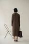 MY FASHION Knit Two-Piece Set - 2