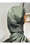 Hijab shawl - 3