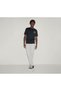 Kalhoty Chuck Patch Jogger, šedé, unisex - 3