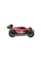 Maisto Stroller, Tech Whipflash, Red - 2