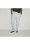 Kalhoty Chuck Patch Jogger, šedé, unisex - 6