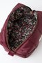 Puffer Tote Bag Quilted Large Lined Makeup Bag - 5