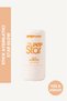 Stick Highlighter, Highlighter, Natural, Wet-Look, and Shimmer, Star Glow
