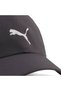 Čepice Cap Everyday Running Bb, černá, unisex - 3
