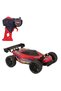 Maisto Stroller, Tech Whipflash, Red - 7