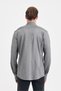 Men's Mercerized Knit Shirt - 7