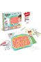 مجموعة أنشطة «Doodle Copy Draw & Print» - 5