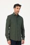 Men's Mercerized Knit Shirt - 3