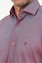 Men's Mercerized Knit Shirt - 2