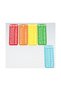 Multiplication Table Learning Set: 1x1 Math Education and Practice Board - 6