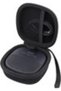 BNIB Bluetooth Speaker PORTABLE wireless BEST SOUND SYSTEM usb fm RADIO #1701 - 2