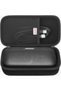 BNIB Bluetooth Speaker PORTABLE wireless BEST SOUND SYSTEM usb fm RADIO #1701