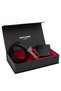 Premium Men's Wallet & Belt Set – A Stylish and Special Gift MK100F-1135T4A