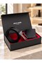 Premium Men's Wallet & Belt Set – A Stylish and Special Gift MK100F-1135T4A - 6