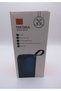 BNIB Bluetooth Speaker PORTABLE wireless BEST SOUND SYSTEM usb fm RADIO #1701 - 8