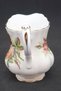 King's Ransom Vintage Porcelain Cup Accessory 150 ml - 2