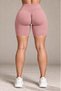 Pink Shorts - L - 2