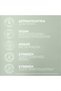 Σαμπουάν Elements Renewing (250 ml) - 3