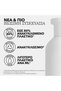 Σαμπουάν Elements Renewing (250 ml) - 5