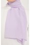 Trend Adalia Shawl 3198 - Lilac - 2