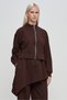 Sweatshirt(7055)