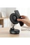 Magnetic phone holder (suction base with arm) - 5